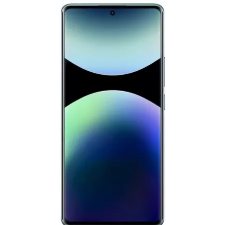 Купить смартфон Xiaomi Redmi Note 14 Pro RU 12/512GB в Москве, узнать цены MZB0IW0RU в интернет-магазине goldbyte.ru | 1178465