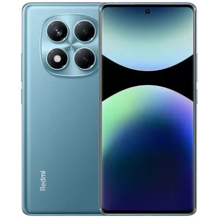 Купить смартфон Xiaomi Redmi Note 14 Pro RU 12/512GB в Москве, узнать цены MZB0IW0RU в интернет-магазине goldbyte.ru | 1178465