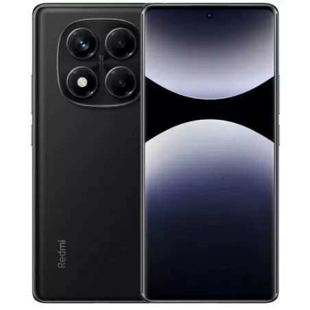 Купить смартфон Xiaomi Redmi Note 14 Pro RU 12/256GB в Москве, узнать цены MZB0IWKRU в интернет-магазине goldbyte.ru | 1178464