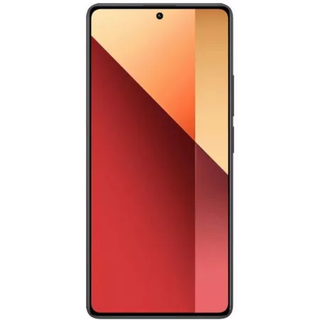 Купить смартфон Xiaomi Redmi Note 13 Pro 8/256GB в Москве, узнать цены MZB0FX1RU в интернет-магазине goldbyte.ru | 1072000