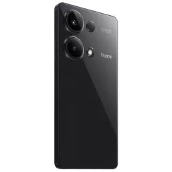 Купить смартфон Xiaomi Redmi Note 13 Pro 8/256GB в Москве, узнать цены MZB0FX1RU в интернет-магазине goldbyte.ru | 1072000