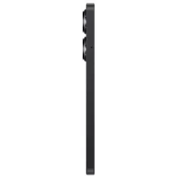 Купить смартфон Xiaomi Redmi Note 13 Pro 8/256GB в Москве, узнать цены MZB0FX1RU в интернет-магазине goldbyte.ru | 1072000