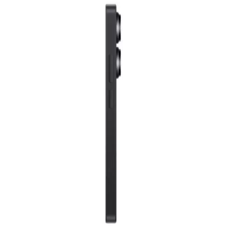 Купить смартфон Xiaomi Redmi Note 13 Pro 8/256GB в Москве, узнать цены MZB0FX1RU в интернет-магазине goldbyte.ru | 1072000