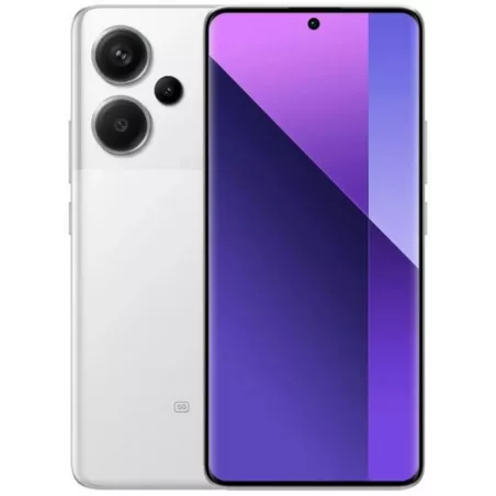 Купить смартфон Xiaomi Redmi Note 13 Pro+ 5G 12/512GB в Москве, узнать цены MZB0FDBRU в интернет-магазине goldbyte.ru | 1080556