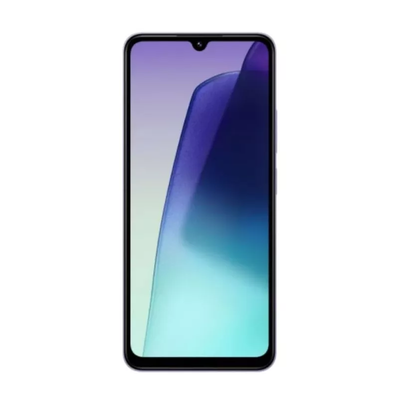 Купить смартфон Xiaomi Redmi 14C RU 4/128GB в Москве, узнать цены MZB0HXTRU в интернет-магазине goldbyte.ru | 1150853