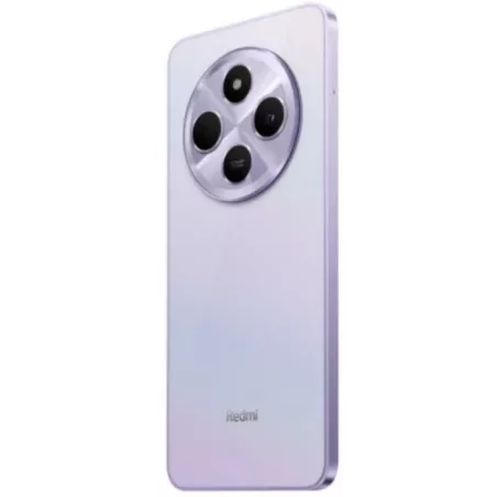 Купить смартфон Xiaomi Redmi 14C RU 4/128GB в Москве, узнать цены MZB0HXTRU в интернет-магазине goldbyte.ru | 1150853