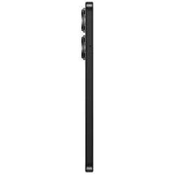 Купить смартфон Xiaomi POCO M6 Pro 12/512GB в Москве, узнать цены MZB0G3ORU в интернет-магазине goldbyte.ru | 1095305