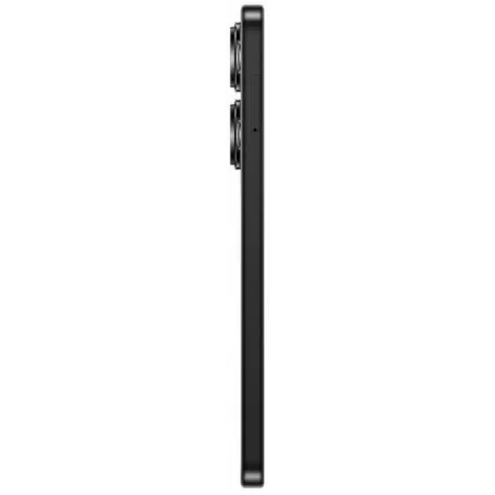 Купить смартфон Xiaomi POCO M6 Pro 12/512GB в Москве, узнать цены MZB0G3ORU в интернет-магазине goldbyte.ru | 1095305