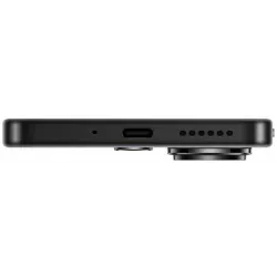 Купить смартфон Xiaomi POCO M6 Pro 12/512GB в Москве, узнать цены MZB0G3ORU в интернет-магазине goldbyte.ru | 1095305
