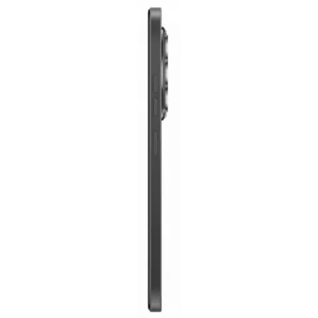 Купить смартфон TECNO SPARK 30 8/256GB в Москве, узнать цены TECNO KL6 8+256 STELLAR SHADOW в интернет-магазине goldbyte.ru | 11