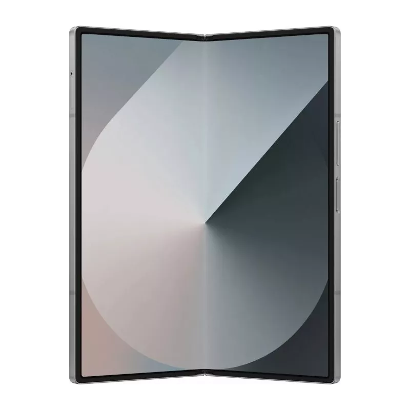 Купить смартфон Samsung Galaxy Z Fold 6 5G 12/512GB в Москве, узнать цены SM-F956BZSCCAU в интернет-магазине goldbyte.ru | 11086