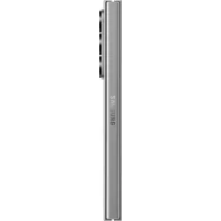 Купить смартфон Samsung Galaxy Z Fold 6 5G 12/512GB в Москве, узнать цены SM-F956BZSCCAU в интернет-магазине goldbyte.ru | 11086