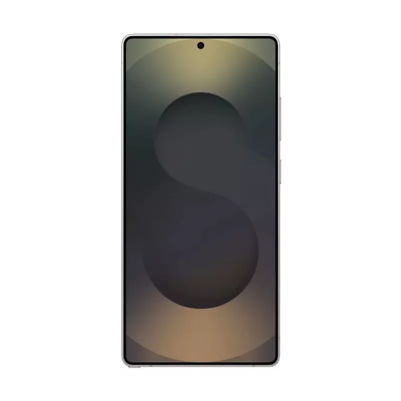 Купить смартфон Samsung Galaxy S25 Ultra 5G 12/1TB в Москве, узнать цены SM-S938BZKQCAU в интернет-магазине goldbyte.ru | 117903
