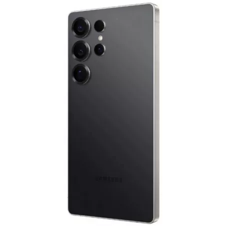 Купить смартфон Samsung Galaxy S25 Ultra 5G 12/1TB в Москве, узнать цены SM-S938BZKQCAU в интернет-магазине goldbyte.ru | 117903