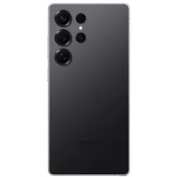 Купить смартфон Samsung Galaxy S25 Ultra 5G 12/1TB в Москве, узнать цены SM-S938BZKQCAU в интернет-магазине goldbyte.ru | 117903
