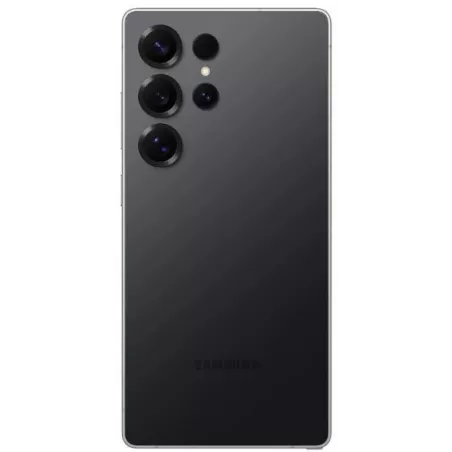 Купить смартфон Samsung Galaxy S25 Ultra 5G 12/1TB в Москве, узнать цены SM-S938BZKQCAU в интернет-магазине goldbyte.ru | 117903