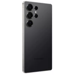 Купить смартфон Samsung Galaxy S25 Ultra 5G 12/1TB в Москве, узнать цены SM-S938BZKQCAU в интернет-магазине goldbyte.ru | 117903