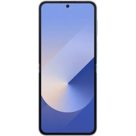 Купить смартфон Samsung Galaxy Z Flip 6 512/12GB в Москве, узнать цены SM-F741BLBHSKZ в интернет-магазине goldbyte.ru | 1119729