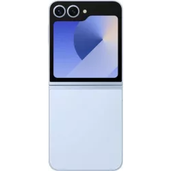 Купить смартфон Samsung Galaxy Z Flip 6 512/12GB в Москве, узнать цены SM-F741BLBHSKZ в интернет-магазине goldbyte.ru | 1119729