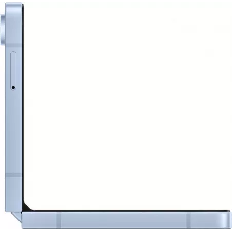 Купить смартфон Samsung Galaxy Z Flip 6 512/12GB в Москве, узнать цены SM-F741BLBHSKZ в интернет-магазине goldbyte.ru | 1119729