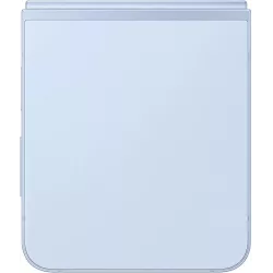 Купить смартфон Samsung Galaxy Z Flip 6 512/12GB в Москве, узнать цены SM-F741BLBHSKZ в интернет-магазине goldbyte.ru | 1119729