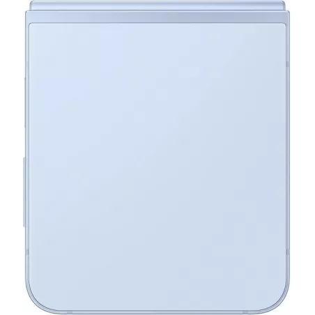 Купить смартфон Samsung Galaxy Z Flip 6 512/12GB в Москве, узнать цены SM-F741BLBHSKZ в интернет-магазине goldbyte.ru | 1119729