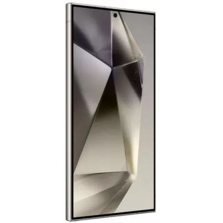 Купить смартфон Samsung Galaxy S24 Ultra 12/512GB в Москве, узнать цены SM-S928BZTHCAU в интернет-магазине goldbyte.ru | 1070331