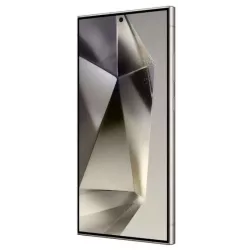 Купить смартфон Samsung Galaxy S24 Ultra 12/512GB в Москве, узнать цены SM-S928BZTHCAU в интернет-магазине goldbyte.ru | 1070331