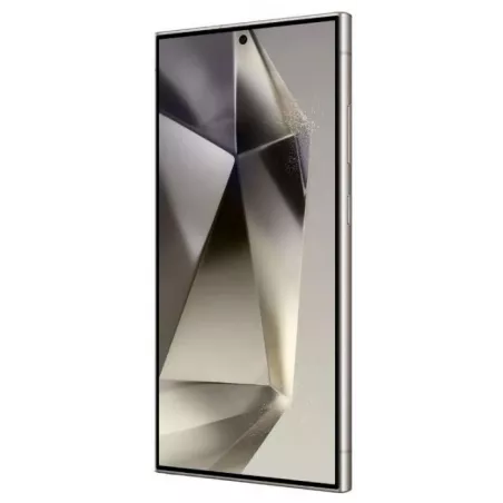 Купить смартфон Samsung Galaxy S24 Ultra 12/512GB в Москве, узнать цены SM-S928BZTHCAU в интернет-магазине goldbyte.ru | 1070331