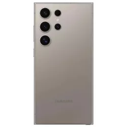 Купить смартфон Samsung Galaxy S24 Ultra 12/512GB в Москве, узнать цены SM-S928BZTHCAU в интернет-магазине goldbyte.ru | 1070331