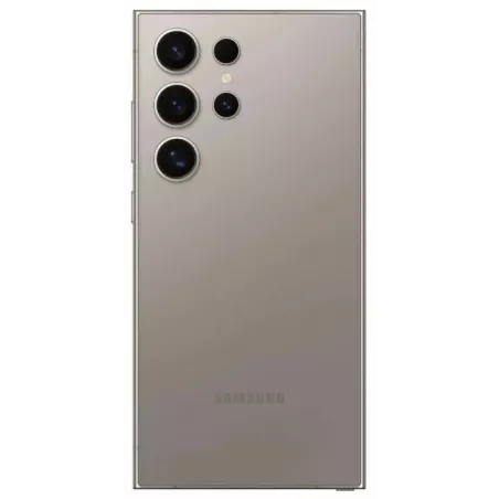 Купить смартфон Samsung Galaxy S24 Ultra 12/512GB в Москве, узнать цены SM-S928BZTHCAU в интернет-магазине goldbyte.ru | 1070331