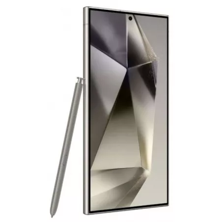 Купить смартфон Samsung Galaxy S24 Ultra 12/512GB в Москве, узнать цены SM-S928BZTHCAU в интернет-магазине goldbyte.ru | 1070331
