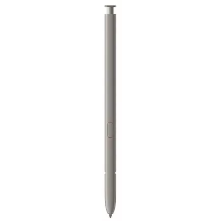 Купить смартфон Samsung Galaxy S24 Ultra 12/512GB в Москве, узнать цены SM-S928BZTHCAU в интернет-магазине goldbyte.ru | 1070331