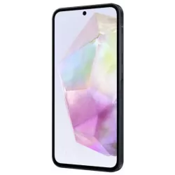 Купить смартфон Samsung Galaxy A35 8/256GB в Москве, узнать цены SM-A356EZKVMEA в интернет-магазине goldbyte.ru | 1084176