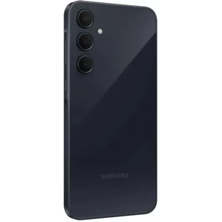 Купить смартфон Samsung Galaxy A35 8/256GB в Москве, узнать цены SM-A356EZKVMEA в интернет-магазине goldbyte.ru | 1084176