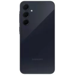 Купить смартфон Samsung Galaxy A35 8/256GB в Москве, узнать цены SM-A356EZKVMEA в интернет-магазине goldbyte.ru | 1084176