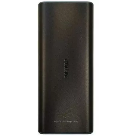 Купить мобильный телефон Nokia 108 TA-1627 DS в Москве, узнать цены SP01Z07Z1982Y в интернет-магазине goldbyte.ru | 1172365