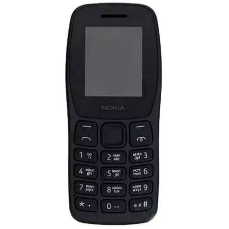 Купить мобильный телефон Nokia 105 TA-1416 DS в Москве, узнать цены SP01Z07Z1947Y в интернет-магазине goldbyte.ru | 1172362