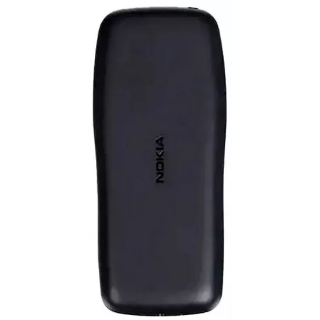 Купить мобильный телефон Nokia 105 TA-1416 DS в Москве, узнать цены SP01Z07Z1947Y в интернет-магазине goldbyte.ru | 1172362
