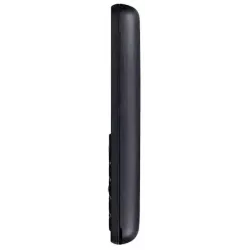 Купить мобильный телефон Nokia 105 TA-1416 DS в Москве, узнать цены SP01Z07Z1947Y в интернет-магазине goldbyte.ru | 1172362