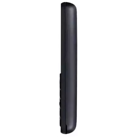 Купить мобильный телефон Nokia 105 TA-1416 DS в Москве, узнать цены SP01Z07Z1947Y в интернет-магазине goldbyte.ru | 1172362