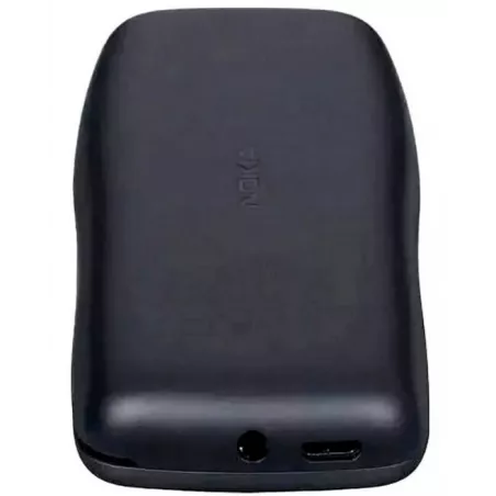 Купить мобильный телефон Nokia 105 TA-1416 DS в Москве, узнать цены SP01Z07Z1947Y в интернет-магазине goldbyte.ru | 1172362