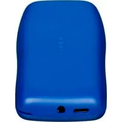 Купить мобильный телефон Nokia 105 TA-1416 DS в Москве, узнать цены SP01Z07Z1950Y в интернет-магазине goldbyte.ru | 1172364