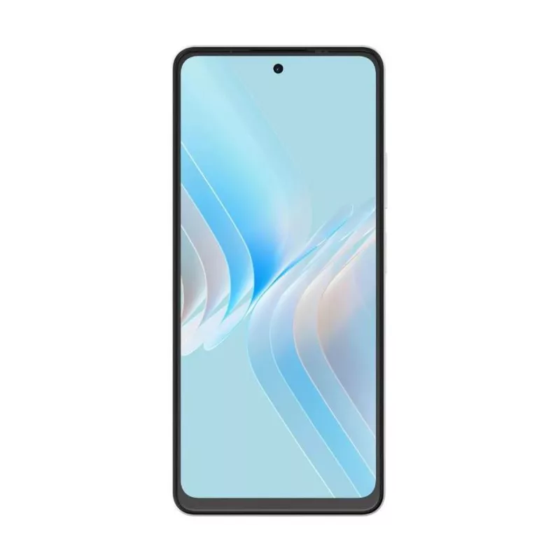 Купить смартфон Meizu M412H Note 21 Pro 8/256GB в Москве, узнать цены 83.46.44601507OS в интернет-магазине goldbyte.ru | 1157918