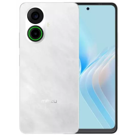 Купить смартфон Meizu M412H Note 21 Pro 8/256GB в Москве, узнать цены 83.46.44601507OS в интернет-магазине goldbyte.ru | 1157918
