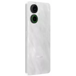 Купить смартфон Meizu M412H Note 21 Pro 8/256GB в Москве, узнать цены 83.46.44601507OS в интернет-магазине goldbyte.ru | 1157918