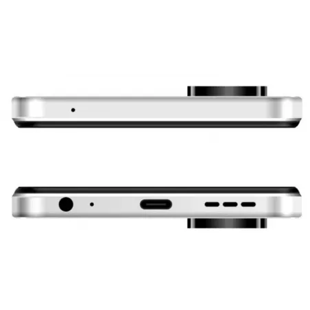 Купить смартфон Meizu M412H Note 21 Pro 8/256GB в Москве, узнать цены 83.46.44601507OS в интернет-магазине goldbyte.ru | 1157918