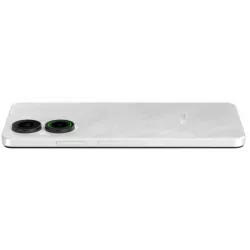 Купить смартфон Meizu M412H Note 21 Pro 8/256GB в Москве, узнать цены 83.46.44601507OS в интернет-магазине goldbyte.ru | 1157918