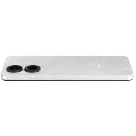 Купить смартфон Meizu M412H Note 21 Pro 8/256GB в Москве, узнать цены 83.46.44601507OS в интернет-магазине goldbyte.ru | 1157918