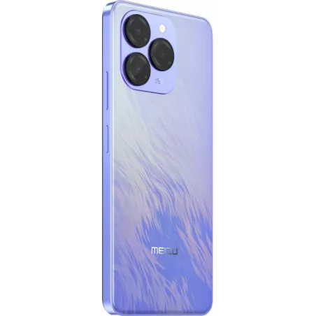 Купить смартфон Meizu M411H Note 21 8/256GB в Москве, узнать цены 83.45.44505519RU в интернет-магазине goldbyte.ru | 1157919